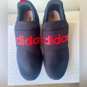 New in Box Mens Adidas Shoes